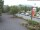 Webcam in Siegen, 4 mi away