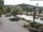 Webcam in Siegen, 11.2 mi away