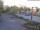 Webcam in Siegen, 4 mi away