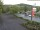 Webcam in Siegen, 4 mi away