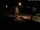 Webcam in Siegen, 4 mi away