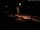 Webcam in Siegen, 4 mi away