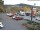 Webcam in Siegen, 28.9 km entfernt