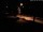 Webcam in Siegen, 4.8 mi away