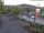 Webcam in Siegen, 28.9 km