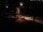 Webcam in Siegen, 0.7 mi away