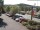 Webcam in Siegen, 4 mi away
