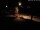 Webcam in Siegen, 30.7 km