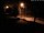 Webcam in Siegen, 12.5 km