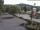 Webcam in Siegen, 9 km