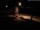 Webcam in Siegen, 19.5 km entfernt