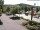 Webcam in Siegen, 4 mi away