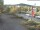 Webcam in Siegen, 4.8 mi away