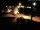 Webcam in Siegen, 12.5 km