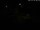 Webcam in Siegen, 4 mi away