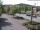 Webcam in Siegen, 26.8 km