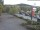 Webcam in Siegen, 11.2 mi away