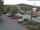 Webcam in Siegen, 24.1 km