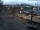 Webcam in Siegen, 4 mi away