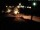 Webcam in Siegen, 4 mi away