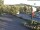 Webcam in Siegen, 19.5 km