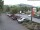 Webcam in Siegen, 6 km