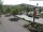 Webcam in Siegen, 11.8 km entfernt