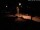 Webcam in Siegen, 9.3 mi away