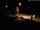 Webcam in Siegen, 4 mi away