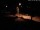 Webcam in Siegen, 24.1 km
