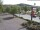 Webcam in Siegen, 4.5 mi away