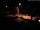 Webcam in Siegen, 24.1 km
