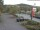 Webcam in Siegen, 4 mi away