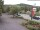 Webcam in Siegen, 3.5 mi away