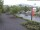 Webcam in Siegen, 4 mi away