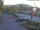 Webcam in Siegen, 11.2 mi away