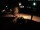 Webcam in Siegen, 28.9 km entfernt