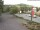 Webcam in Siegen, 4.8 mi away