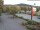 Webcam in Siegen, 4 mi away