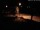 Webcam in Siegen, 26.8 km entfernt