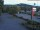 Webcam in Siegen, 4 mi away