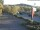 Webcam in Siegen, 4 mi away