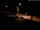 Webcam in Siegen, 2.4 mi away