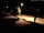 Webcam in Siegen, 26.8 km entfernt