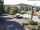 Webcam in Siegen, 4 mi away