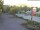 Webcam in Siegen, 6 km entfernt