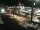 Webcam in Siegen, 10.3 km entfernt