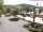 Webcam in Siegen, 4 mi away