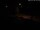 Webcam in Siegen, 12.5 km