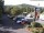 Webcam in Siegen, 4 mi away